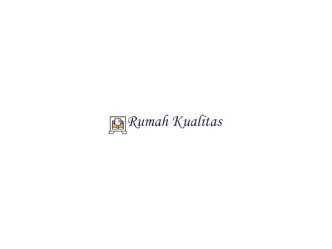 Rumah Kualitas