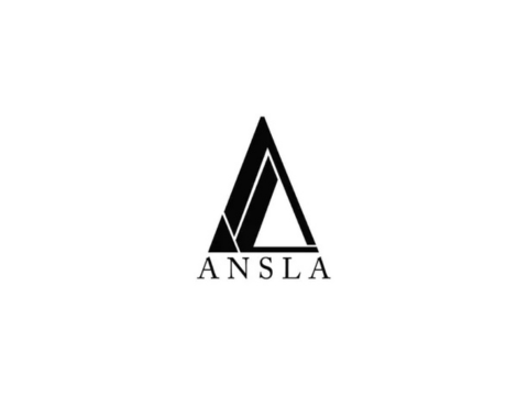 Ansla