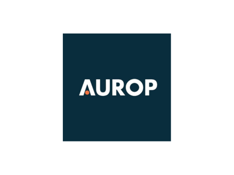 AUROP 