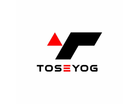 Toseyog