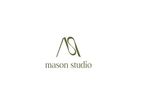 Mason Studio