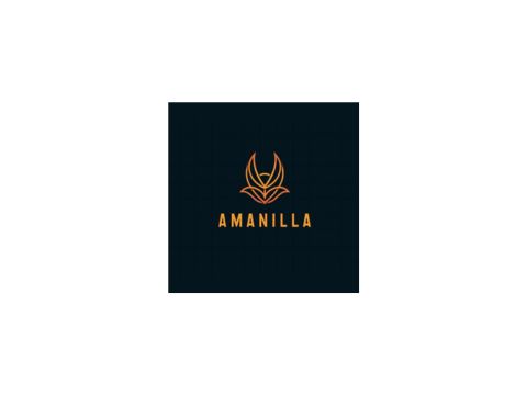 Amanilla