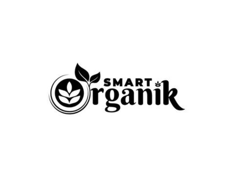 Smart Organik