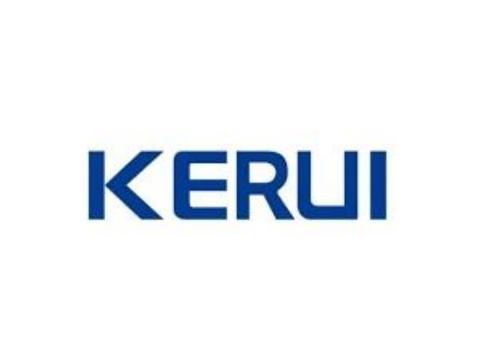 Kerui ID