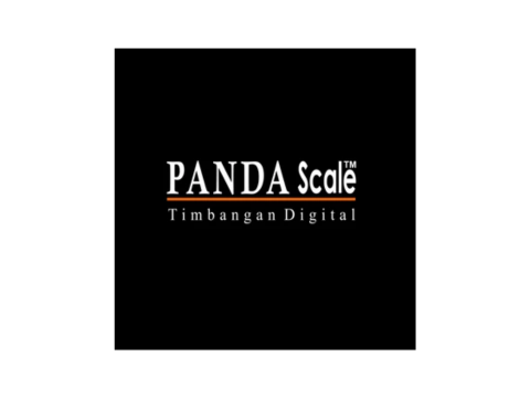 Panda Scale