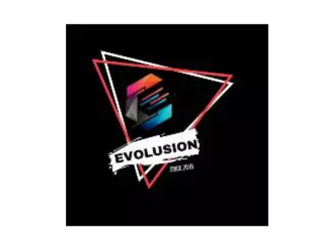 Evolusion