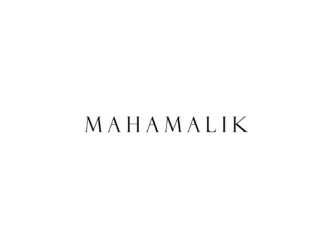 Mahamalik