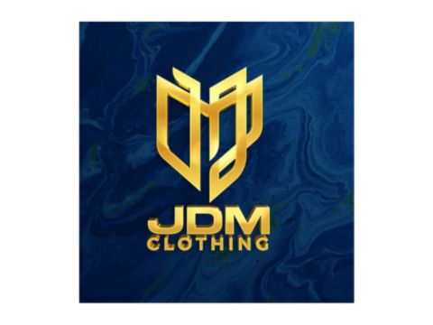 JDMCLOTHING