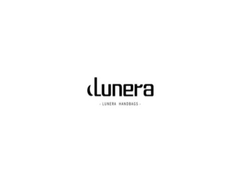 Lunera
