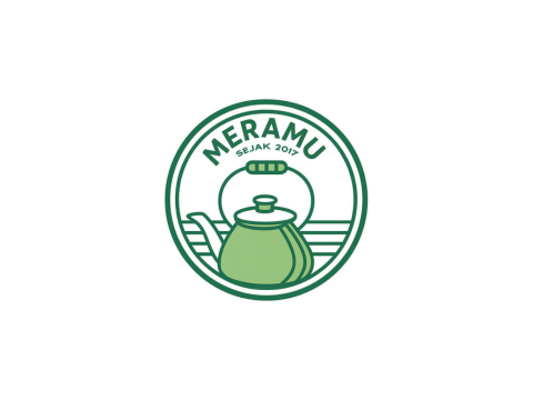 Meramu
