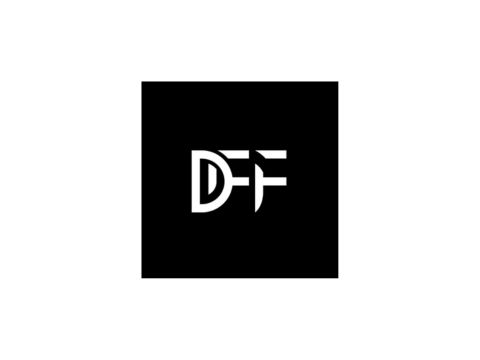 DFF Clothing