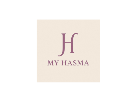MY Hasma