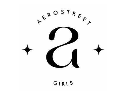 Aerostreet Girls