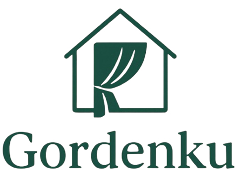 Gordenku