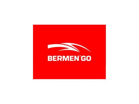 Bermen
