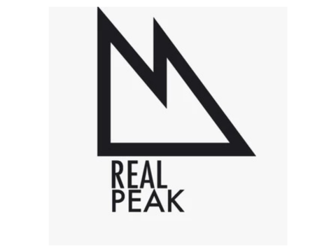 REALPEAK