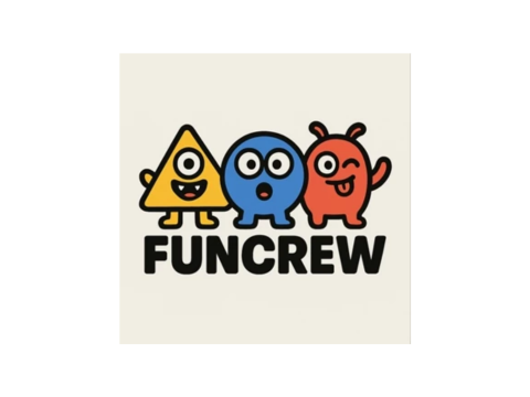 FUNCREW