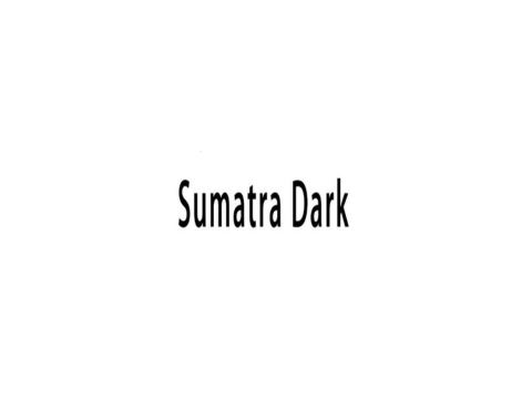 Sumatra Dark