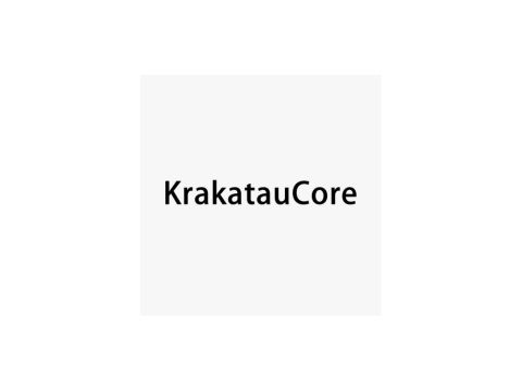 KrakatauCore
