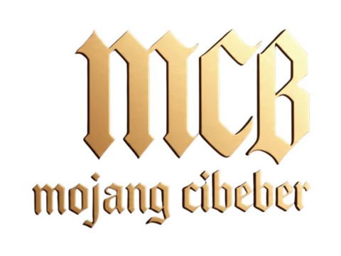 MCB Mojang Cibeber