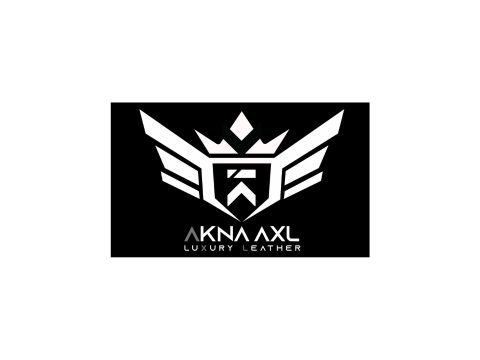 AKNA AXL
