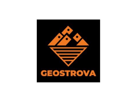 GEOSTROVA