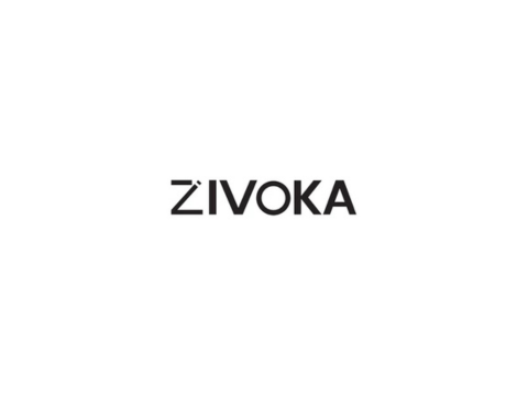 ZIVOKA