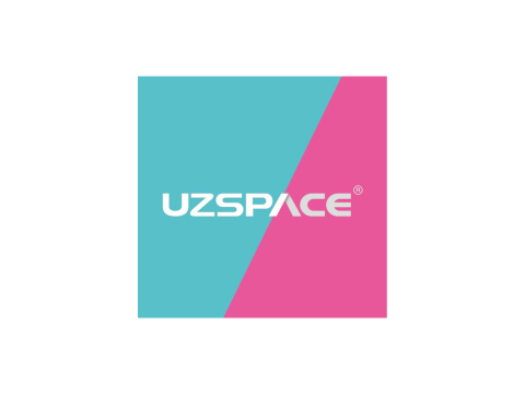 UZSPACE