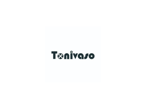 Tonivaso