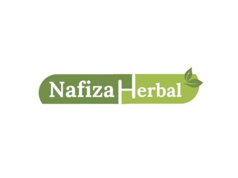 Nafiza Herbal