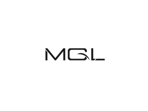 MGL