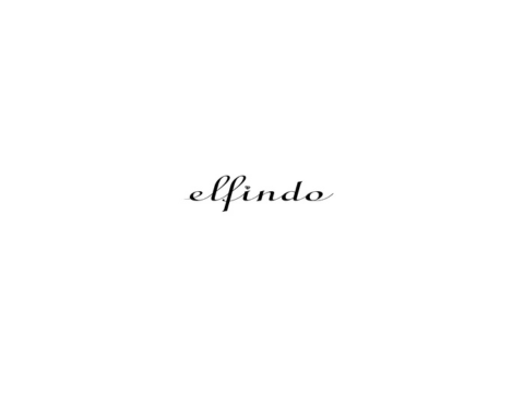 Elfindo