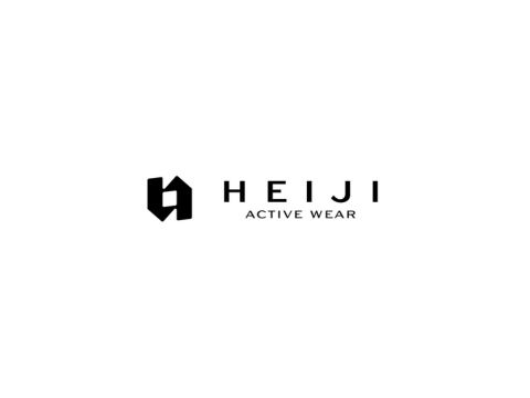 Heiji Active Wear