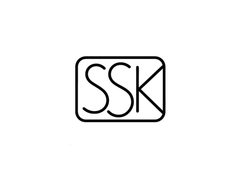 SSK Indonesia