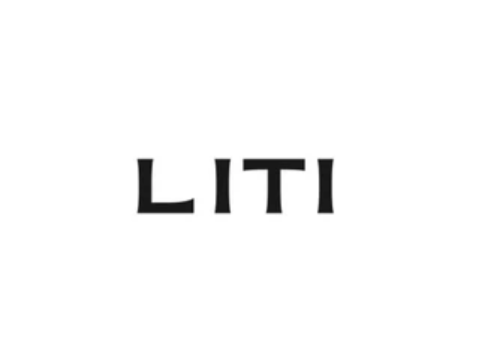 LITI