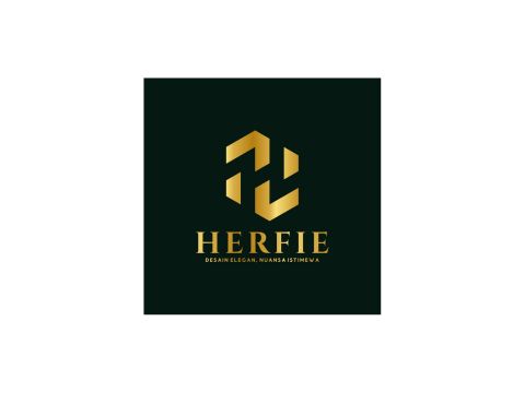 Herfie