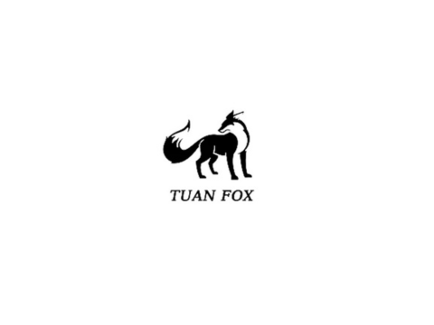 TUAN FOX