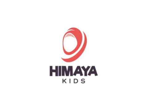 Himayakids
