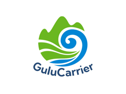 Gulu Carrier