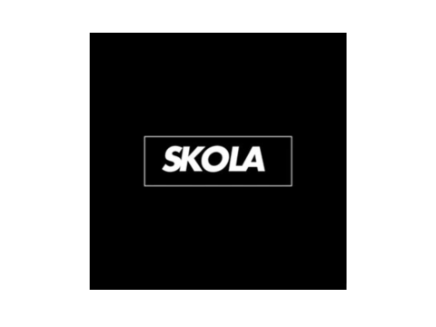 SKOLA
