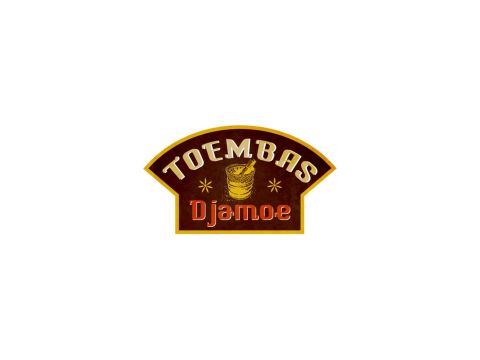 Toembas Djamoe