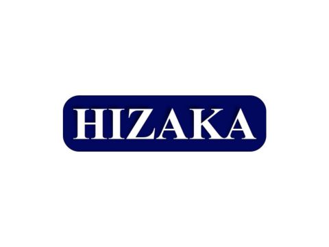 HIZAKA