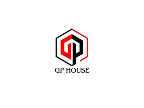 GP HOUSE