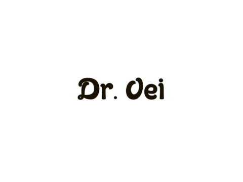 Dr. OEI Indonesia