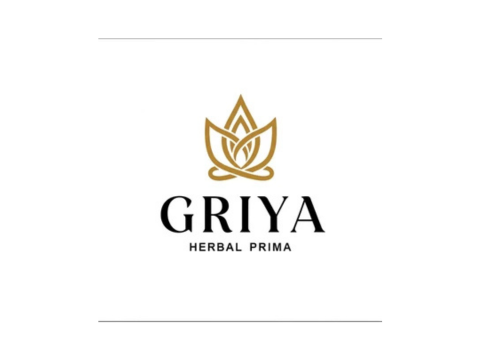 Griya Herbal