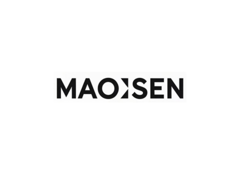 MAOSEN
