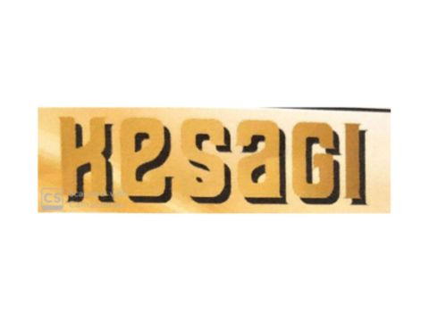 KESAGI