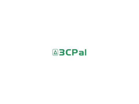 3CPAL