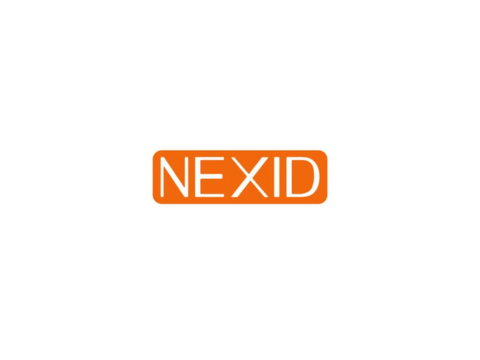 NEXID