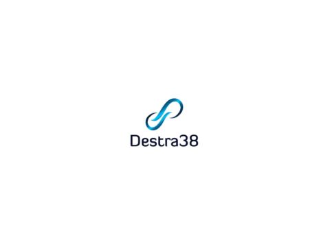 Destra38
